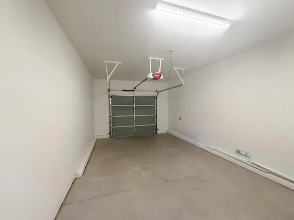 $569,900 | 1677 Brookglen Drive, Olivehurst, CA 95961