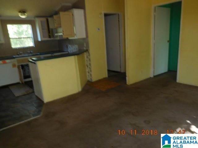 1147 Kiowa Road Remlap, AL 35133 - Photo 15 of 34