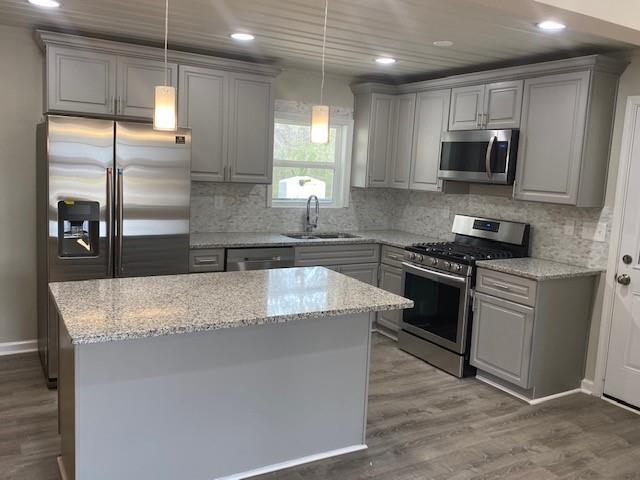 4242 Midway Road Douglasville, GA 30134 - Photo 1 of 1 Gallery Image 1