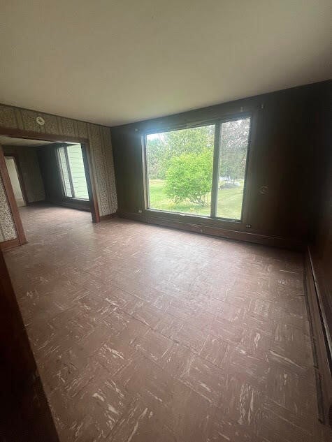 4364 North Stiles Road Scottville, MI 49454 - Photo 16 of 38 Gallery Image 16