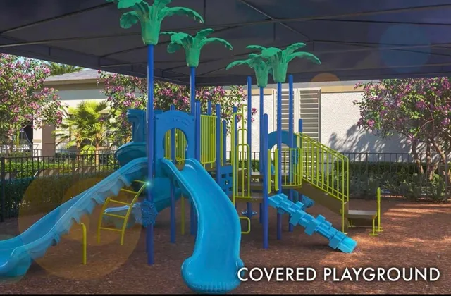 a view of outdoor space deck and patio