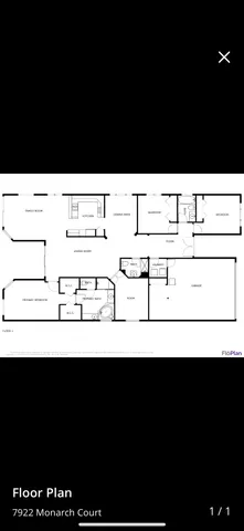 $5,000 | 7922 Monarch Court, Delray Beach, FL 33446