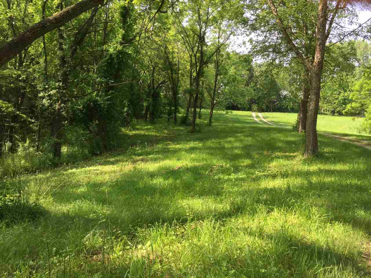 3838 Squire Pointe Road North Liberty, IA 52317 - Photo 3 of 8 Gallery Image 3