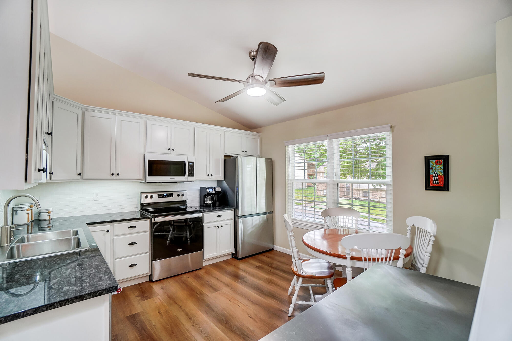 2660 Ridgecrest Lane Covington, KY 41017 - Photo 10 of 50