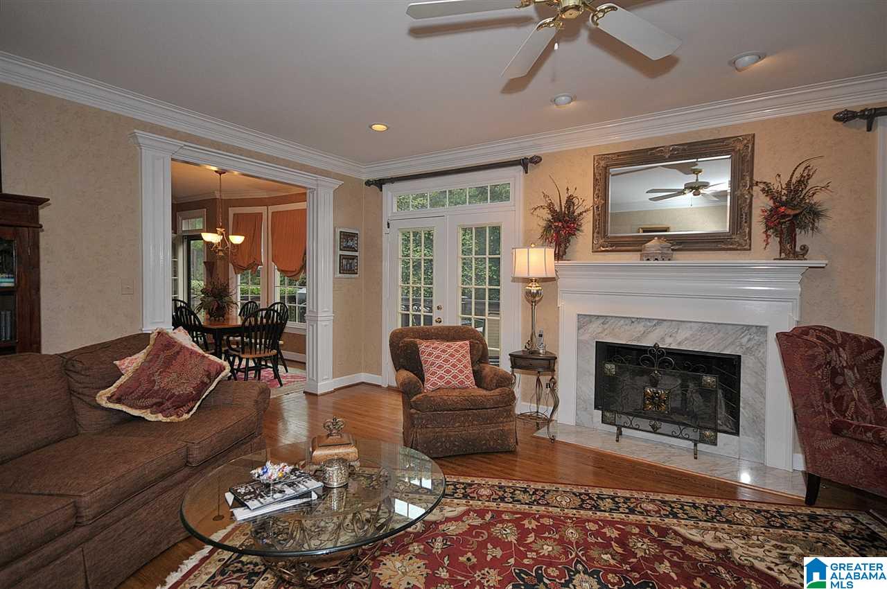 2008 Brook Highland Ridge Birmingham, AL 35242 - Photo 13 of 46