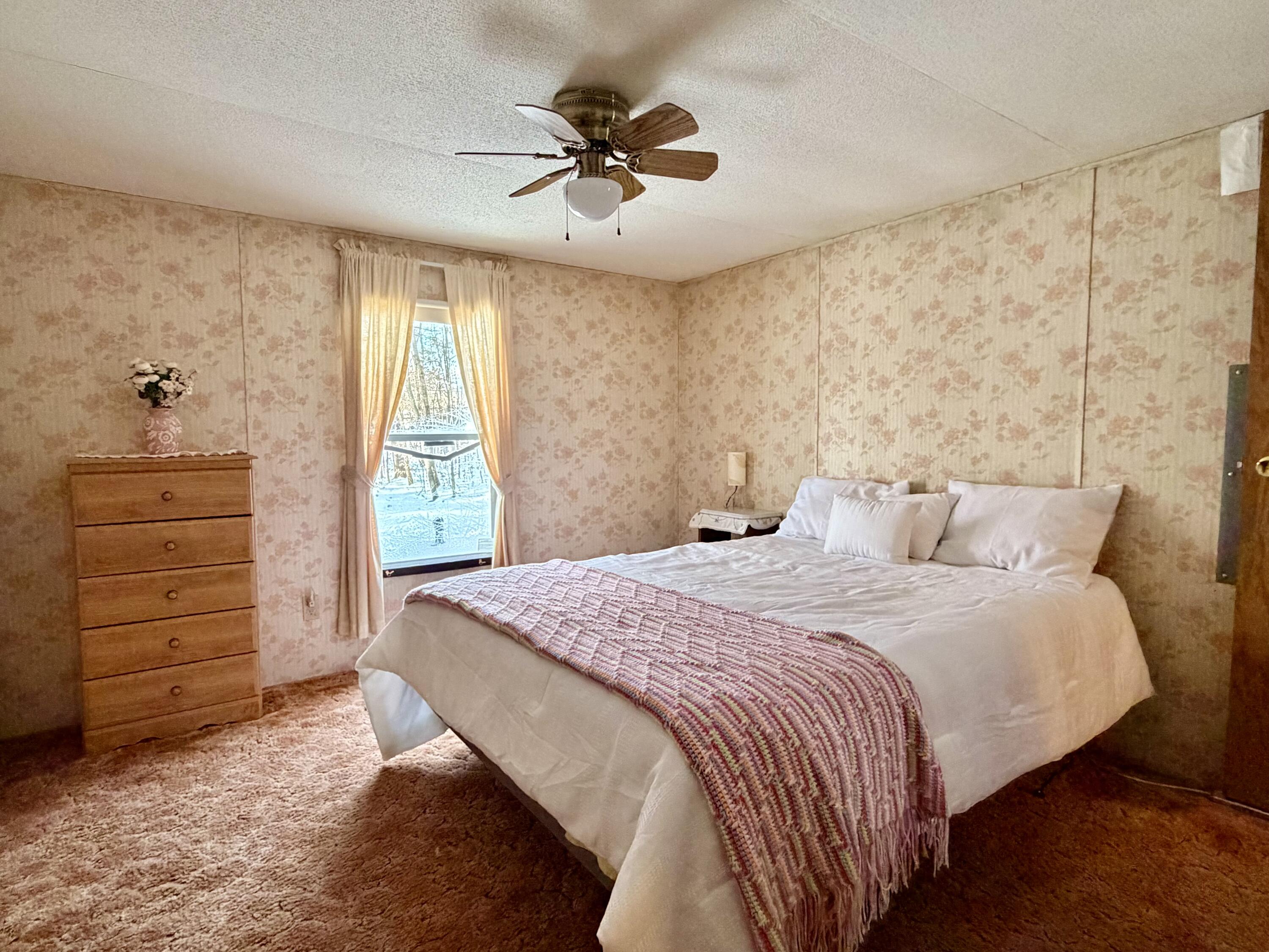34 Conant Road Turner, ME 04282 - Photo 13 of 23 IMG_0761