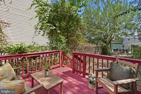 $499,000 | 1823 Gales Street Northeast, Washington, DC 20002