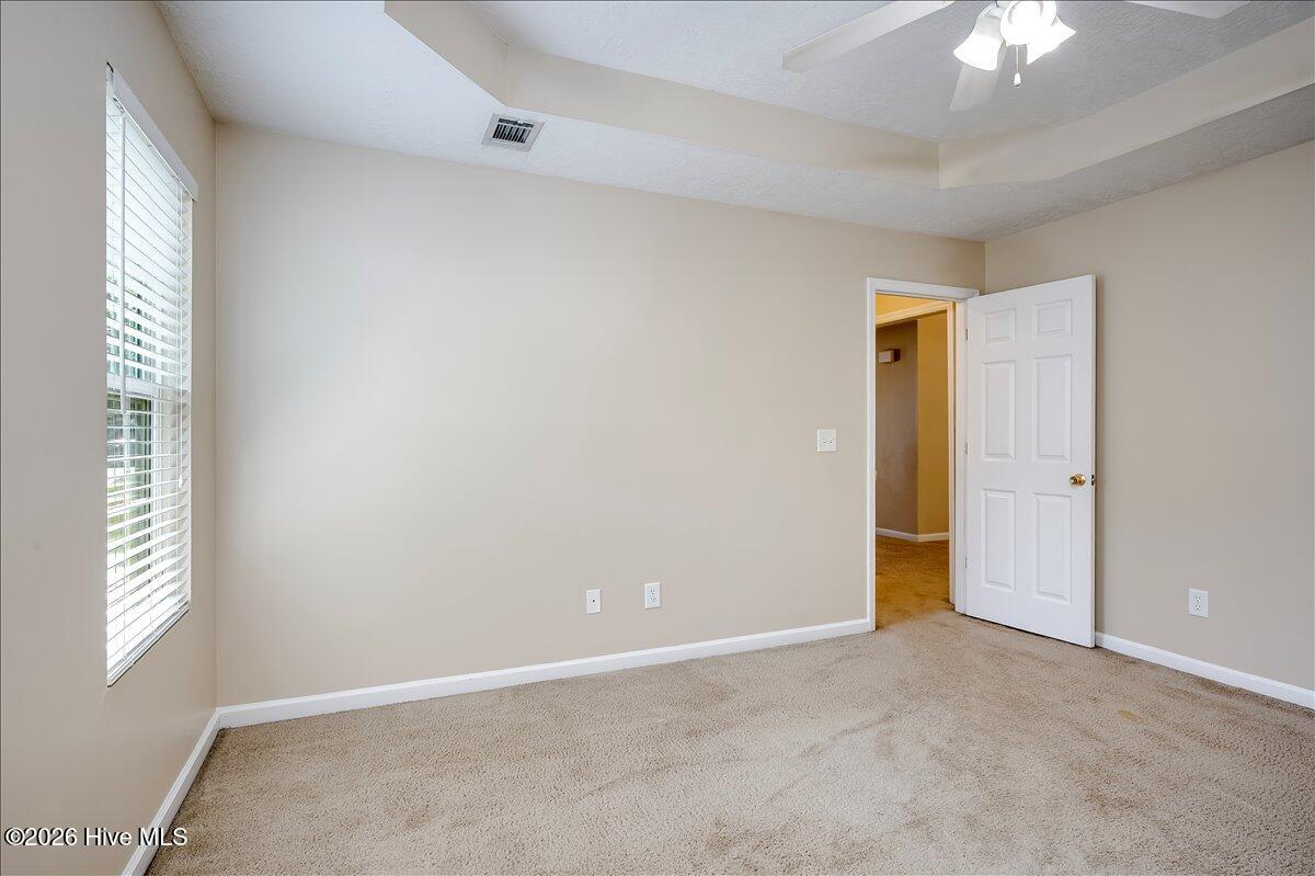 537 Stirling Bridge Road Grovetown, GA 30813 - Photo 21 of 31