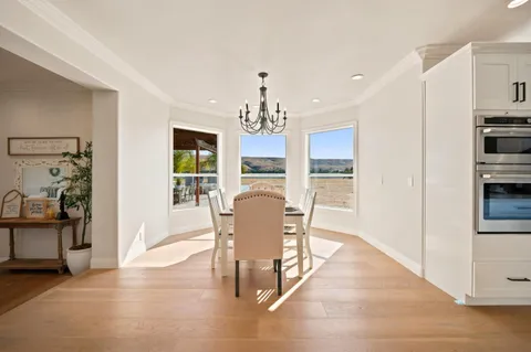 $2,999,999 | 194 Lantz Drive, Morgan Hill, CA 95037