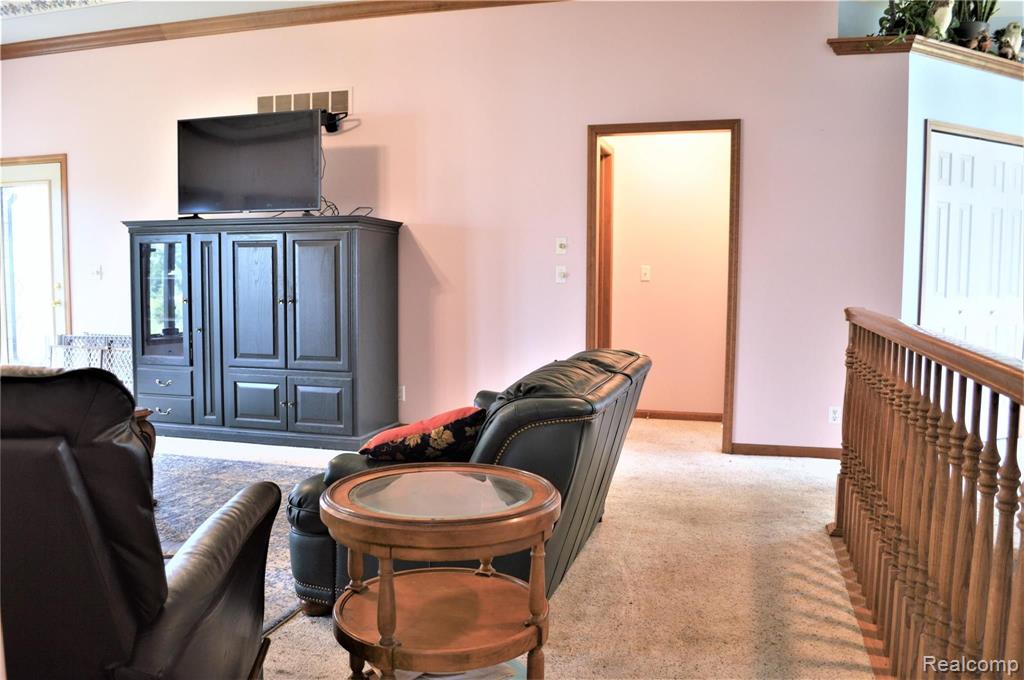 8135 Duffield Road Gaines, MI 48436 - Photo 16 of 41
