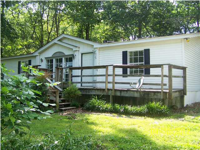 622 Ray Hixson Road Dunlap, TN 37327 - Photo 1 of 20 Primary Photo