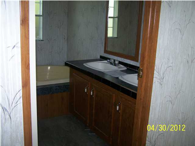 622 Ray Hixson Road Dunlap, TN 37327 - Photo 2 of 20 Additional Photo