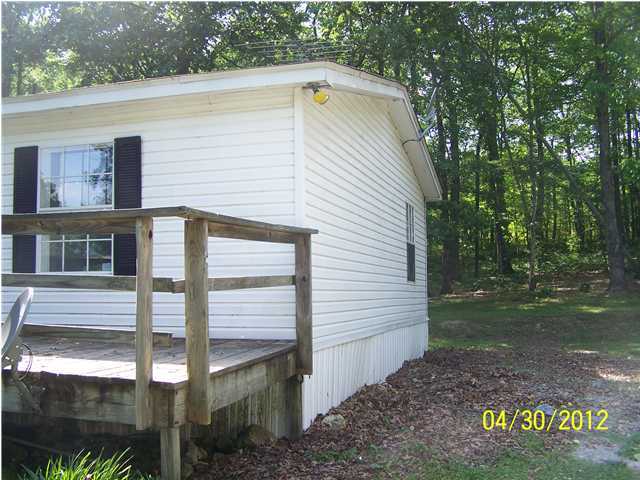 622 Ray Hixson Road Dunlap, TN 37327 - Photo 11 of 20 Additional Photo