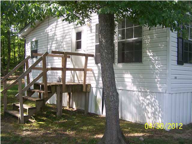 622 Ray Hixson Road Dunlap, TN 37327 - Photo 12 of 20 Additional Photo