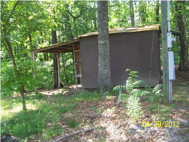 622 Ray Hixson Road Dunlap, TN 37327 - Photo 13 of 20 Additional Photo