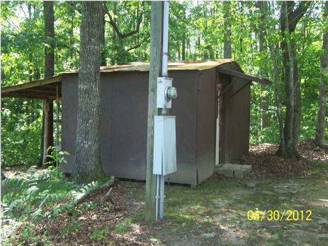 622 Ray Hixson Road Dunlap, TN 37327 - Photo 14 of 20 Additional Photo