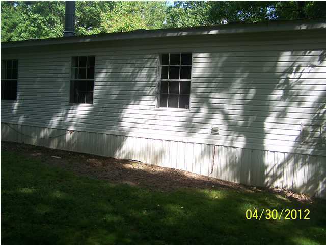 622 Ray Hixson Road Dunlap, TN 37327 - Photo 15 of 20 Additional Photo