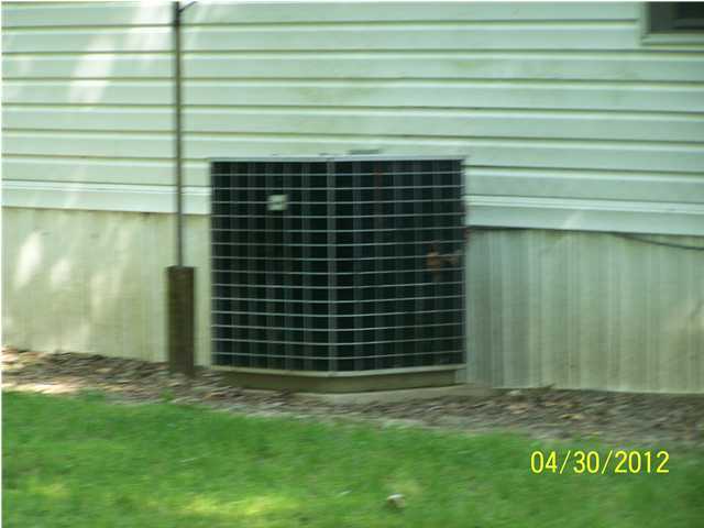 622 Ray Hixson Road Dunlap, TN 37327 - Photo 16 of 20 Additional Photo