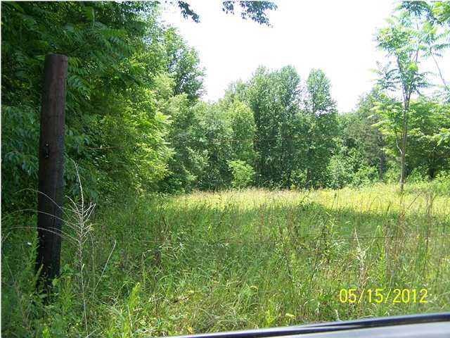 622 Ray Hixson Road Dunlap, TN 37327 - Photo 17 of 20 Additional Photo