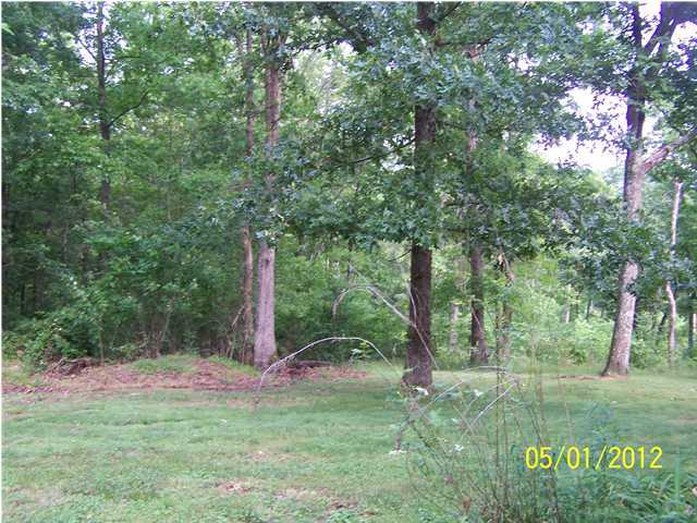 622 Ray Hixson Road Dunlap, TN 37327 - Photo 18 of 20 Additional Photo