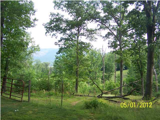 622 Ray Hixson Road Dunlap, TN 37327 - Photo 19 of 20 Additional Photo