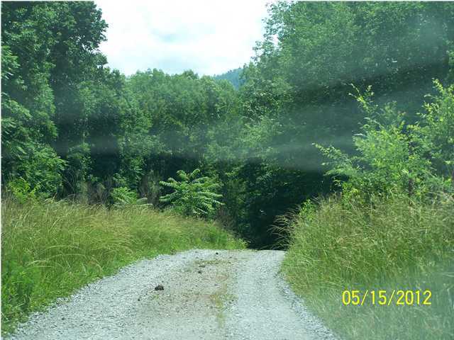 622 Ray Hixson Road Dunlap, TN 37327 - Photo 20 of 20 Additional Photo