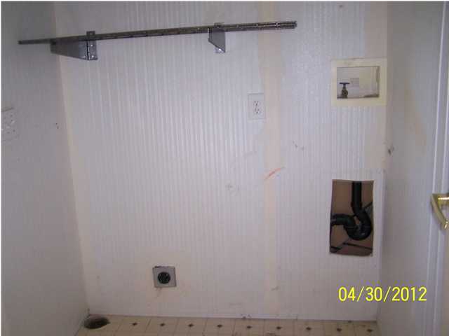 622 Ray Hixson Road Dunlap, TN 37327 - Photo 3 of 20 Additional Photo