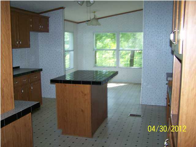 622 Ray Hixson Road Dunlap, TN 37327 - Photo 4 of 20 Additional Photo