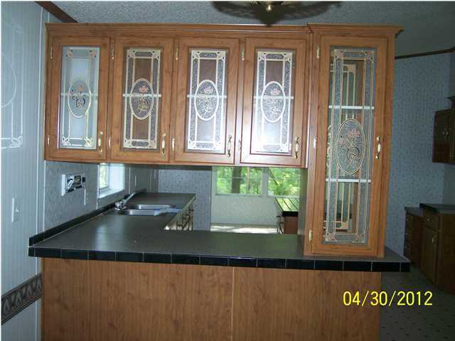 622 Ray Hixson Road Dunlap, TN 37327 - Photo 5 of 20 Additional Photo