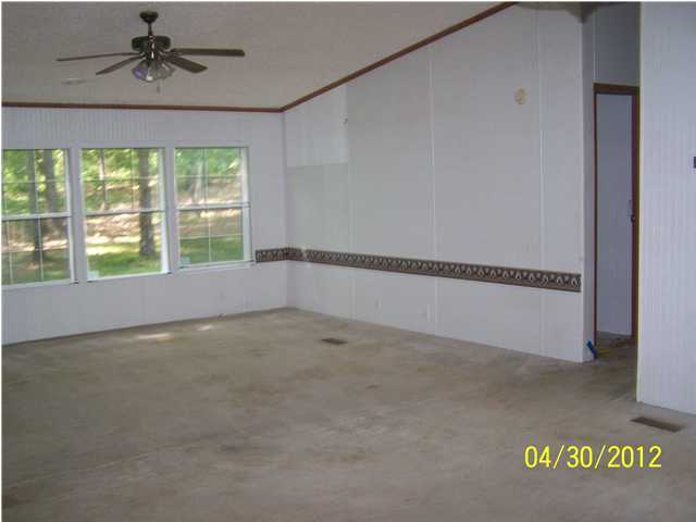 622 Ray Hixson Road Dunlap, TN 37327 - Photo 6 of 20 Additional Photo