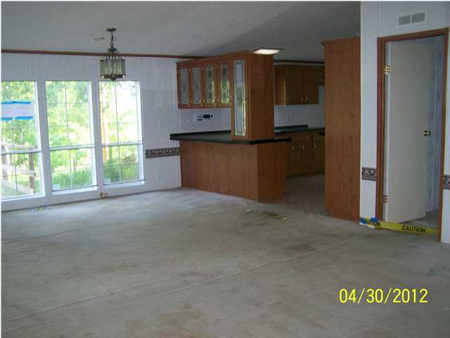 622 Ray Hixson Road Dunlap, TN 37327 - Photo 7 of 20 Additional Photo