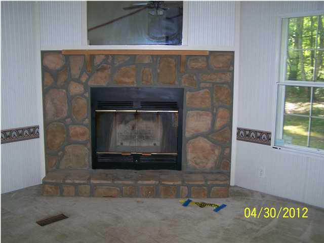 622 Ray Hixson Road Dunlap, TN 37327 - Photo 8 of 20 Additional Photo