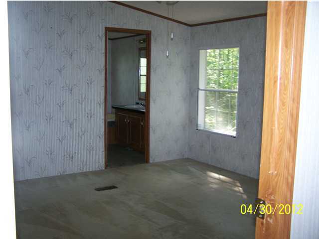 622 Ray Hixson Road Dunlap, TN 37327 - Photo 9 of 20 Additional Photo