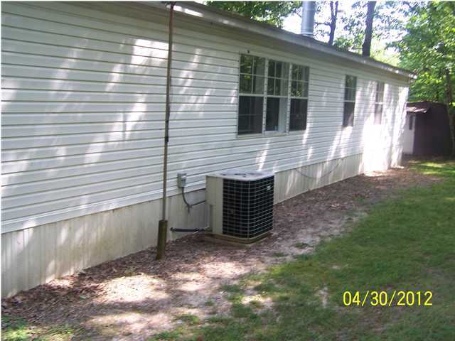 622 Ray Hixson Road Dunlap, TN 37327 - Photo 10 of 20 Additional Photo