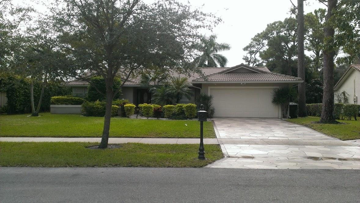 3488 Pine Haven Circle Boca Raton, FL 33431 - Photo 1 of 17 1