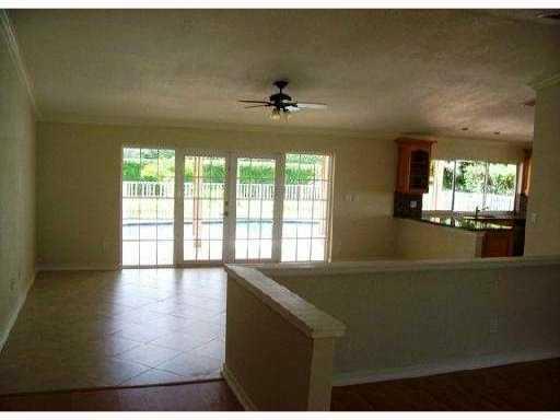 3488 Pine Haven Circle Boca Raton, FL 33431 - Photo 12 of 17 4
