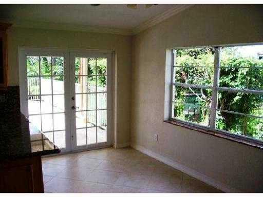 3488 Pine Haven Circle Boca Raton, FL 33431 - Photo 14 of 17 6