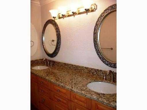 3488 Pine Haven Circle Boca Raton, FL 33431 - Photo 17 of 17 9