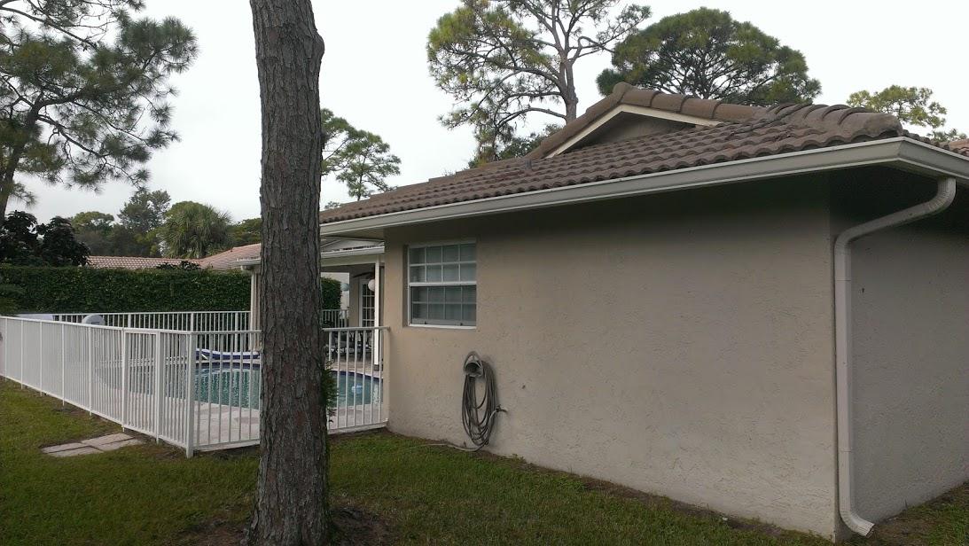 3488 Pine Haven Circle Boca Raton, FL 33431 - Photo 5 of 17 5