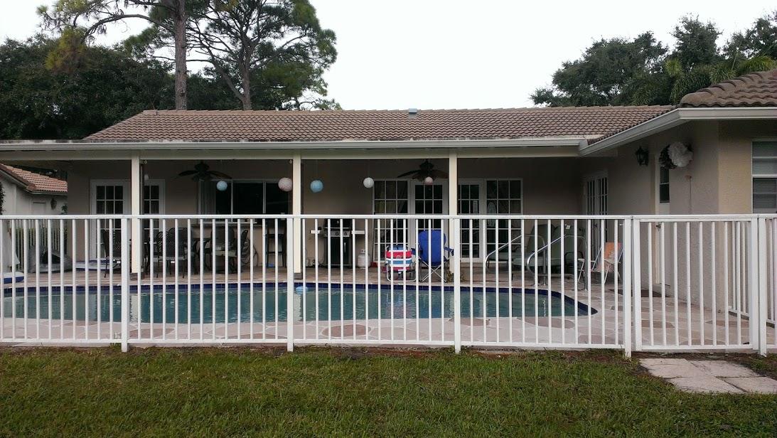 3488 Pine Haven Circle Boca Raton, FL 33431 - Photo 6 of 17 6