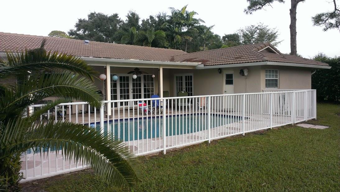 3488 Pine Haven Circle Boca Raton, FL 33431 - Photo 7 of 17 7