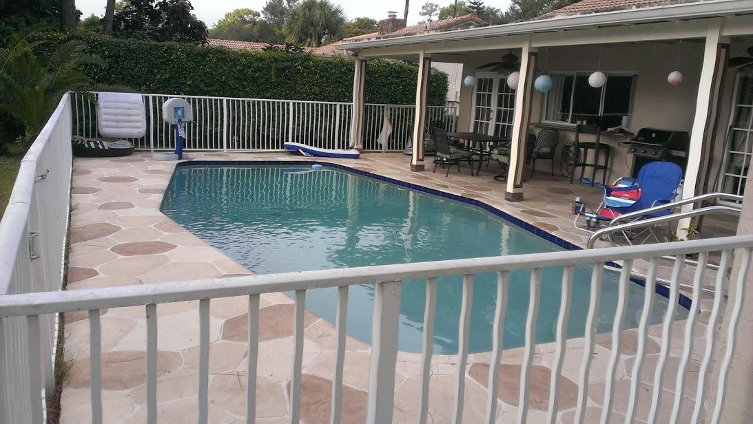 3488 Pine Haven Circle Boca Raton, FL 33431 - Photo 8 of 17 8