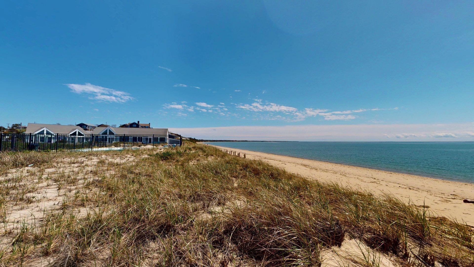 179 Shore Road, Unit 208 Truro, MA 02666 - Photo 24 of 28 Horizons-05082026_221417