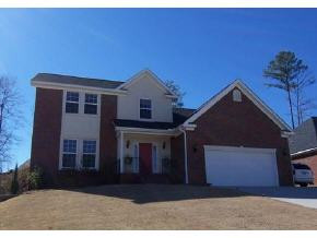 203 Dorset Drive Evans, GA 30809 - Photo 1 of 1 Main View