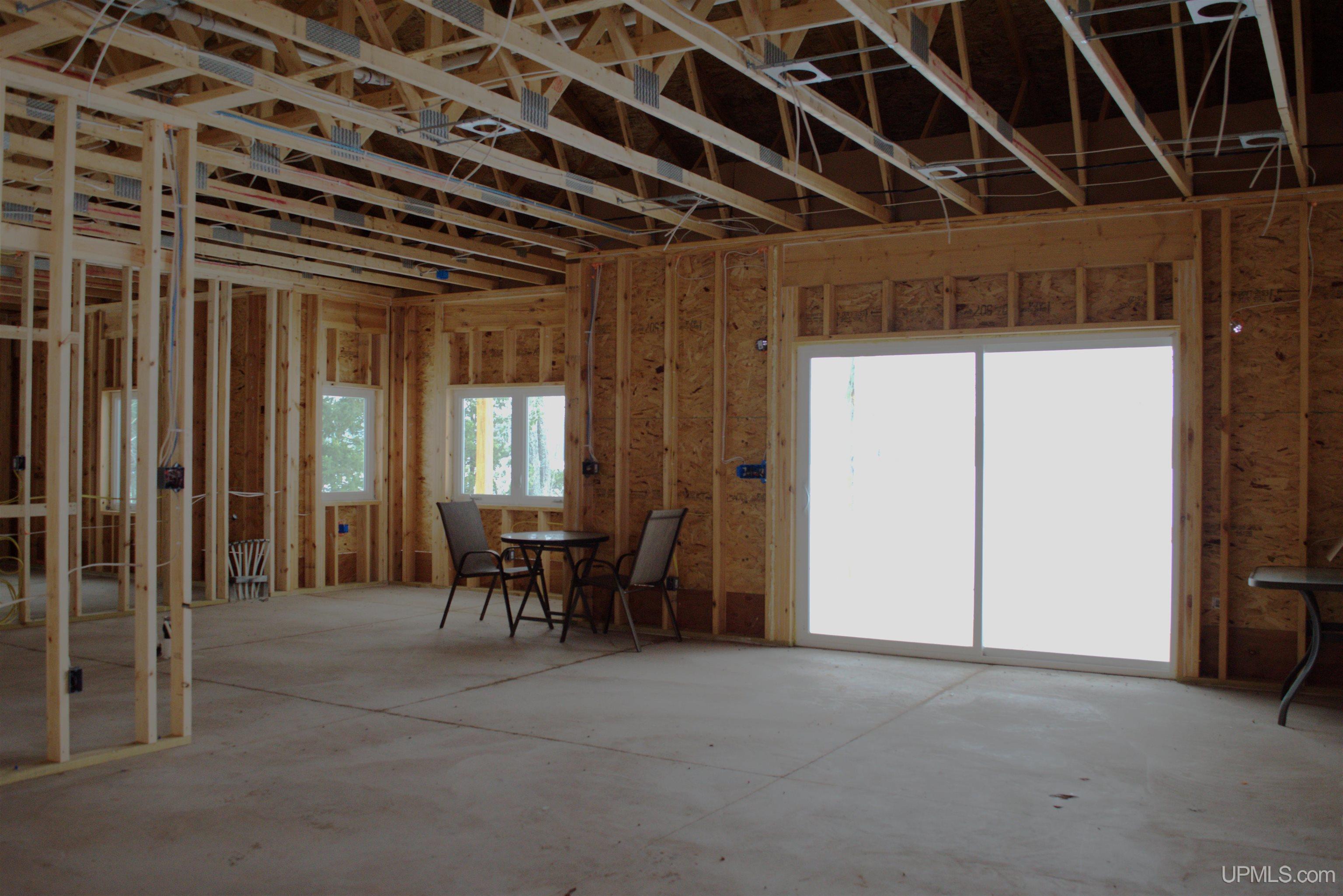 14098 Bayview Road Lanse, MI 49946 - Photo 12 of 64