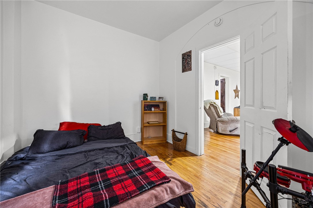 321 Driving Park Avenue Rochester, NY 14613 - Photo 29 of 44 Gallery Image 29