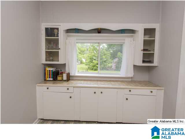 990 Highway 10 Montevallo Al Montevallo, AL 35115 - Photo 15 of 20