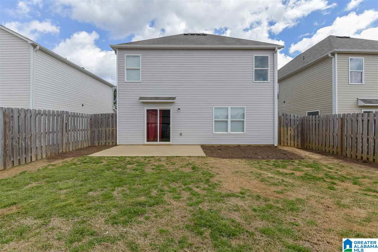 406 Reed Way Kimberly, AL 35091 - Photo 29 of 43