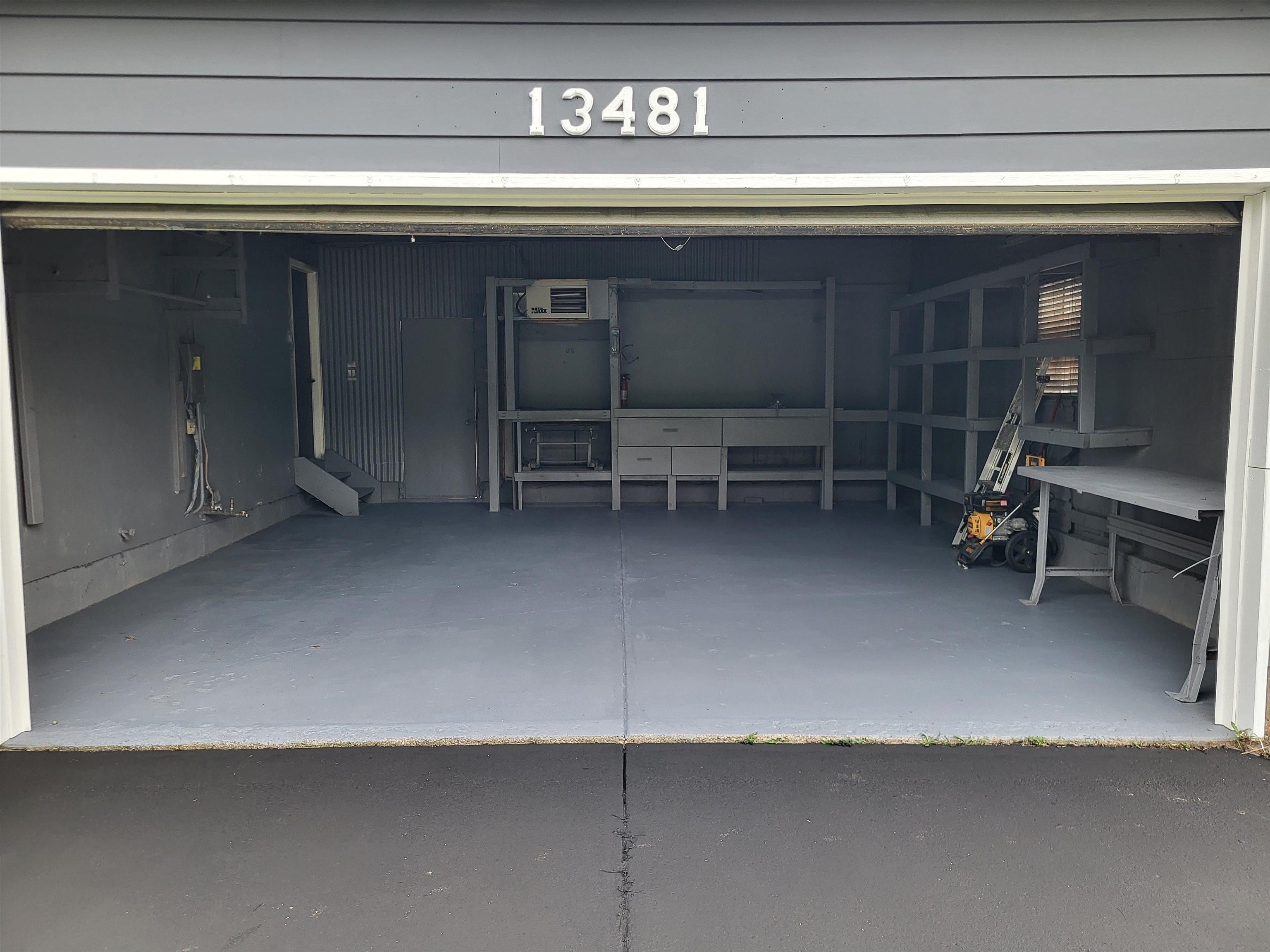 13481 Seymour Road Montrose, MI 48457 - Photo 29 of 40