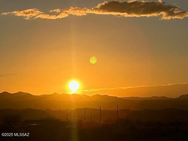 981 Circulo Tumbleweed Rio Rico, AZ 85648 - Photo 29 of 34